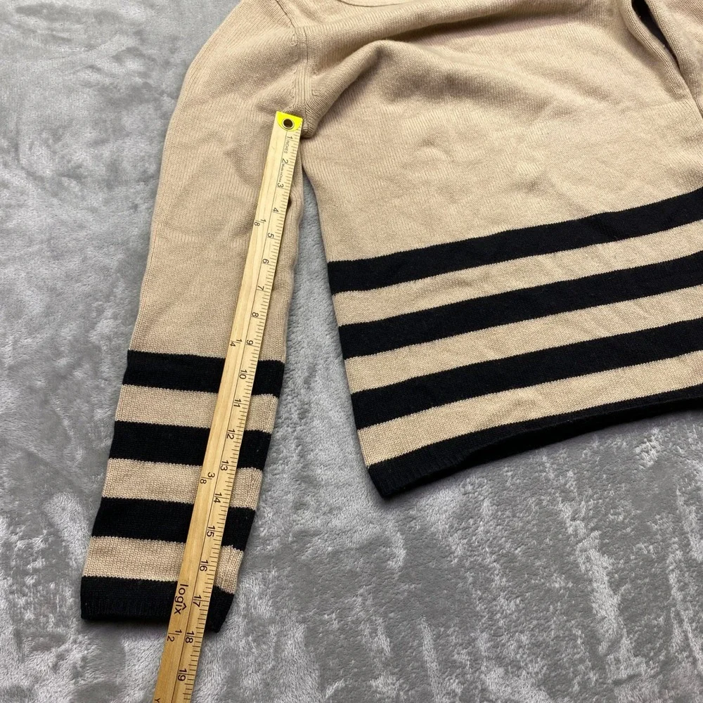 Banana Republic banana republic